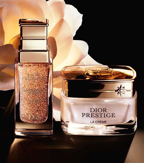 dior prestige la micro-huile de rose review|dior prestige micro huile de rose.